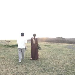 ラソールガーデン名古屋の写真22枚目