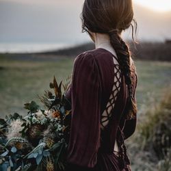 ラソールガーデン名古屋の写真3枚目