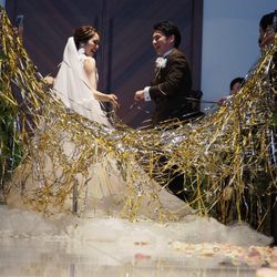 ラソールガーデン名古屋の写真36枚目