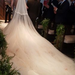 ラソールガーデン名古屋の写真31枚目