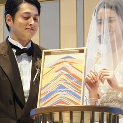 ラソールガーデン名古屋の写真36枚目