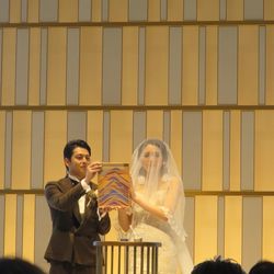 ラソールガーデン名古屋の写真11枚目