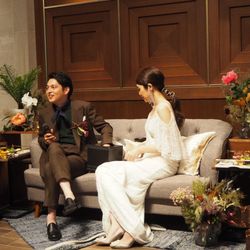 ラソールガーデン名古屋の写真15枚目