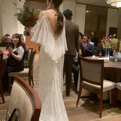 ラソールガーデン名古屋の写真8枚目