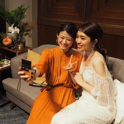 ラソールガーデン名古屋の写真21枚目