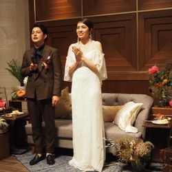 ラソールガーデン名古屋の写真16枚目