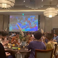 ラソールガーデン名古屋の写真31枚目