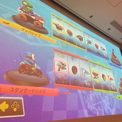 ラソールガーデン名古屋の写真14枚目