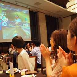 ラソールガーデン名古屋の写真19枚目