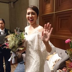 ラソールガーデン名古屋の写真29枚目