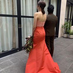 ラソールガーデン名古屋の写真34枚目