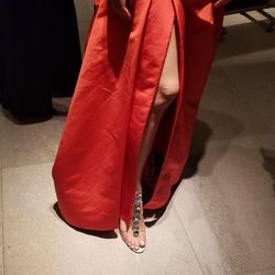 ラソールガーデン名古屋の写真35枚目