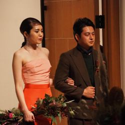 ラソールガーデン名古屋の写真29枚目