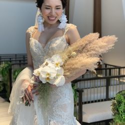 ラソールガーデン名古屋の写真34枚目