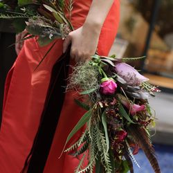 ラソールガーデン名古屋の写真19枚目