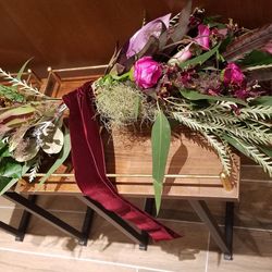 ラソールガーデン名古屋の写真29枚目