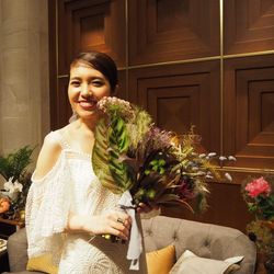 ラソールガーデン名古屋の写真12枚目