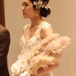 ラソールガーデン名古屋の写真3枚目