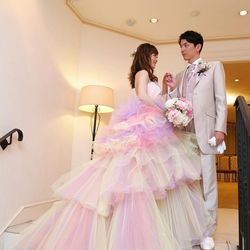 ティアラガーデンズ横浜の写真7枚目