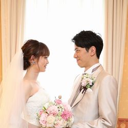 ティアラガーデンズ横浜の写真9枚目