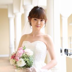 ティアラガーデンズ横浜の写真15枚目