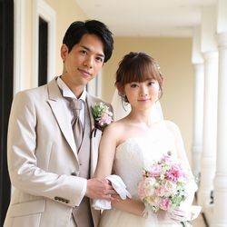 ティアラガーデンズ横浜の写真5枚目