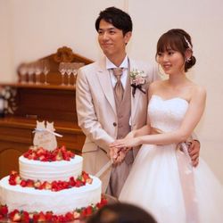 ティアラガーデンズ横浜の写真31枚目