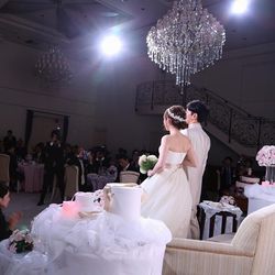 ティアラガーデンズ横浜の写真8枚目