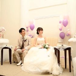 ティアラガーデンズ横浜の写真33枚目