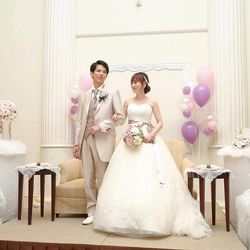 ティアラガーデンズ横浜の写真4枚目