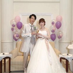 ティアラガーデンズ横浜の写真34枚目