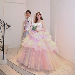 ティアラガーデンズ横浜の写真7枚目