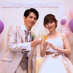 ティアラガーデンズ横浜の写真5枚目