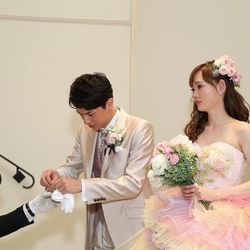 ティアラガーデンズ横浜の写真4枚目