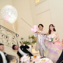 ティアラガーデンズ横浜の写真2枚目