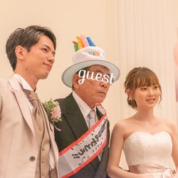 ティアラガーデンズ横浜の写真3枚目