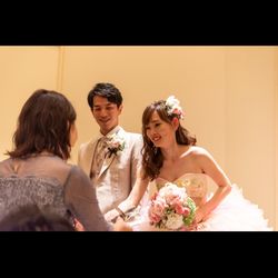 ティアラガーデンズ横浜の写真1枚目