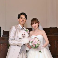 ティアラガーデンズ横浜の写真7枚目