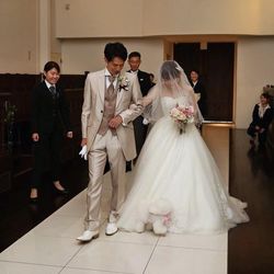 ティアラガーデンズ横浜の写真5枚目