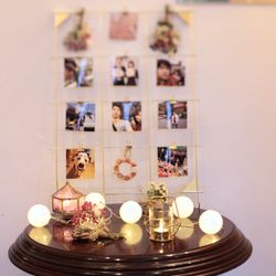 ティアラガーデンズ横浜の写真4枚目