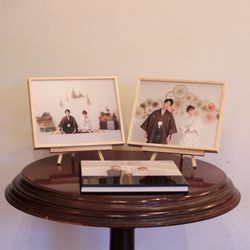 ティアラガーデンズ横浜の写真3枚目