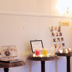 ティアラガーデンズ横浜の写真1枚目