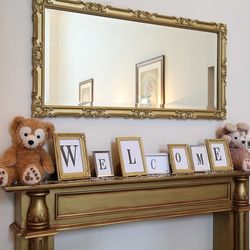 ティアラガーデンズ横浜の写真2枚目