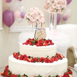 ティアラガーデンズ横浜の写真2枚目