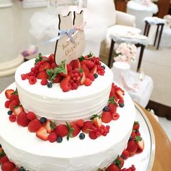 ティアラガーデンズ横浜の写真1枚目