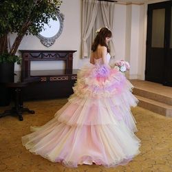 ティアラガーデンズ横浜の写真8枚目