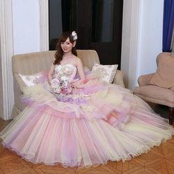 ティアラガーデンズ横浜の写真16枚目