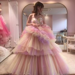 ティアラガーデンズ横浜の写真6枚目