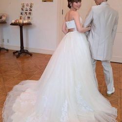 ティアラガーデンズ横浜の写真7枚目