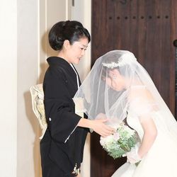 ティアラガーデンズ横浜の写真17枚目